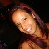 Ariane Pereira Ramos