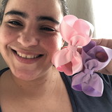 Fernanda de Luna Pereira Pacheco