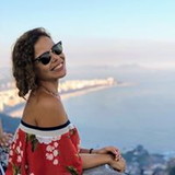 PRISCILA CAETANO BENTIN