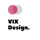 Vanessa Silvestre Neves