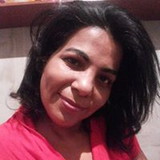 marcia raquel f de jesus