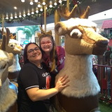 Ana Kelly Cantero Cavalcante de Amaral