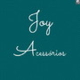 Joy Acessórios