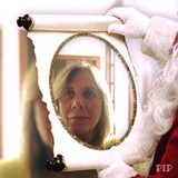 Neusa Maria Santos Cryms