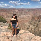 Vanessa de Souza Melo