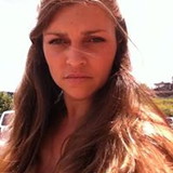 Elisangela Cristina Pereira Pereira