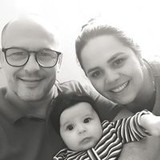 Marianna Peres Balinhas Michael