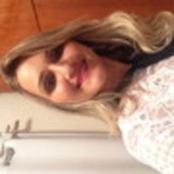 Leise Mara figueira Rezende