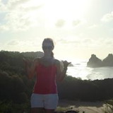 Samira Hammad Ribeiro do Amaral