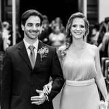 Laila Carine Ferreira Lodi Junqueira