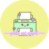 Vanessa Rodrigues Ferreira