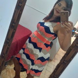 heloisa cristina alves de santana