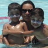 Janaína de Miranda Farias