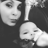 Janaina  Galdino Barbosa