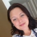 Delicinhas da Mamãe - docinhos gourmet