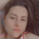 KARINA MARIA NAVARRO CIBOTTO