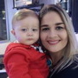 Mary-Paulinho Miranda