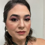 Isabele Gondim Santana Brasil