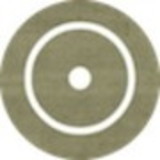 Ir para o perfil do usuário