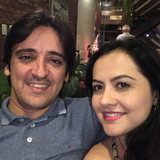 Marcos Vinícius da Silva