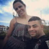 patricia aparecida mota da silva