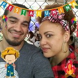 Erika Paes L.Queiroz