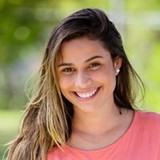 Natália Oliveira Souza Dos Santos