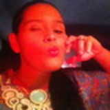 Priscilla Helena de Oliveira Machado de Souza