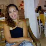 Géssica Romão Melo Pinheiro