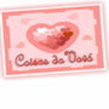 Cristiane Santos De Marcello Oliveira Mello