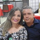 Lanny Mércia de Carvalho