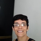 aparecida maria pascoal