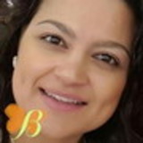 Pano e Magia Ateliê