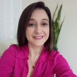 Gisleine Patricia Araujo Fiamoncini