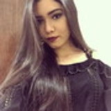 Rayanne Maria Félix de Queiróz