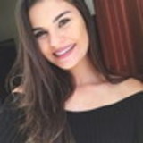 Amanda Guimarães Meneses