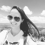 Zailene de Aquino Carolino