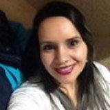 Angelica de Lima Sampaio