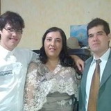 renata cristina martins