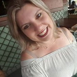 Cintia Oliveira Bonilha