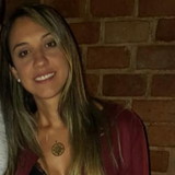 Aline de Souza Mendes