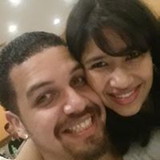 Luciene Farias Silva