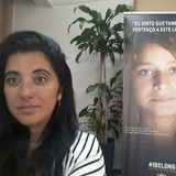 Gisele dos Santos Netto