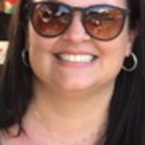 Valdireni L Mendonca