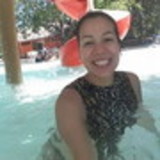 Fabrícia Pacheco Marques Ferraz