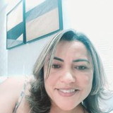 veronica lindaura gomes lira