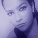 Célia Belizário Paiva