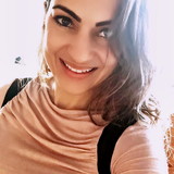 DEBORA FONTES DOS SANTOS