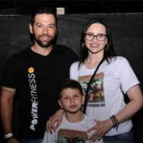 catia aline scariot soldatelli