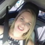 ANA CAROLINA AMORIM TEMPORAL DE MESQUITA